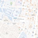 델타기술단 티스토리
