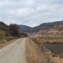 용동천 이미지