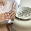 반지무역 이미지