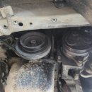 케이탑 모터스 이미지