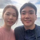 압구정-264 | 4년만에 풀려버린 나의 쌍수 재수술기 / 서울 성형외과 발품, 상담 6곳 후기(가격 있음)