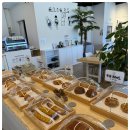 아이리스카페 - 김해시 금관대로910번길 4 | 안림동빙수맛집 분위기까지 만족스러운 카페 방문 후기/아이리스 커피
