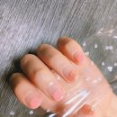 네일휴 이미지