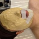 므네스킨케어 이미지