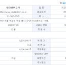 에프엠비 이미지