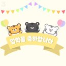 관우합기도 이미지