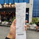 푸른길식육식당 | 광주 동명동 고기 맛집｜형아네 생갈비 솔직후기 (생갈비 세트 구성+가격 정보)