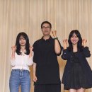 버라이어티