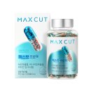 헬스헬퍼