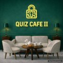 오마이짐 인계2호점 | (꽃길 이상)잠실 방탈출 퀴즈카페2 장시간 문제방 노힌트 올클 후기