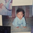 킹커힐모텔 | 복직 그 후 나의 일상 (feat.여전히육아)