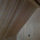 편백숲작은공간 이미지