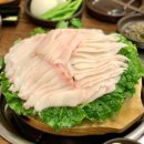 해상스넥