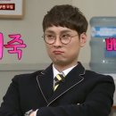 차산부인과의원 이미지