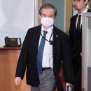 아시아검정공사 이미지