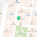 272-0097 이미지