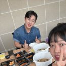 민이국수