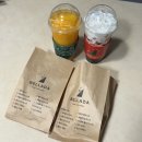 생생토스트&피자 이미지