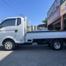 타이어코리아(양평) 이미지