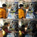 신례새마을금고 이미지