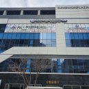 All바른 태권도장 이미지