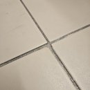 수원-0426 | 수원줄눈시공 재시공 작업 후기! 줄눈색상 하나로 달라지는 욕실 완성도