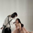 김성화헤어 이미지
