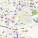 익산팔봉동우체국 이미지