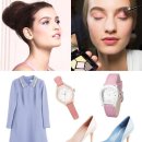 블링블링헤어샵 이미지