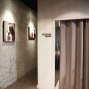 크리에이티브 보노 이미지