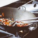 by조쉐프
