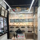 인천학생6.25참전관 이미지