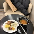 항도서점 | 2025.12 나고야