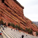 덴버(DENVER) 이미지