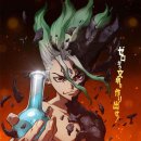 닥터스톤 이미지