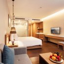 미니호텔 원 이미지