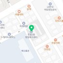 부안길 6번길 45 이미지