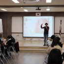 함께하는그날협동조합 이미지