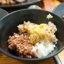 함양가든 이미지