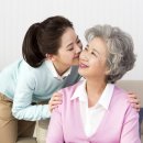 스타키보청기 이미지