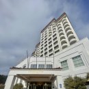 NR-6[진고개로]-상-231 | 평창 켄싱턴호텔, 디럭스 패밀리트윈룸 수영장 후기:)