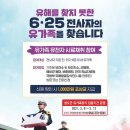 청도군-6 이미지