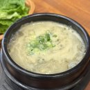 제주돔베고기집 | 제주공항 근처 맛집 제주돔베고기집 내돈내산 솔직후기