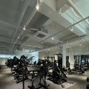 반포짐 방배 이미지