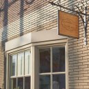 5분시네마 이미지