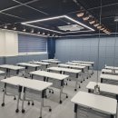 대전경덕중학교 이미지