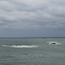 청사포 다릿돌전망대 관광안내소 이미지