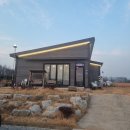 부발한의원 | 이천 찜질 금화효소원 방문 후기 (내돈 내산)