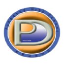 풍동고등학교 이미지