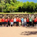 폴짝폴짝 이야기 숲 이미지